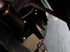 2013款 MC1021MQ 2.2 精英版