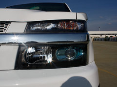 2013款 MC1021MQ 2.2 精英版