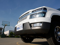 2013款 MC1021MQ 2.2 精英版
