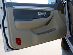 2013款 MC1021MQ 2.2 精英版
