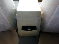 2013款 MC1021MQ 2.2 精英版