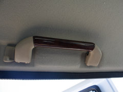 2013款 MC1021MQ 2.2 精英版