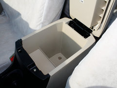2013款 MC1021MQ 2.2 精英版