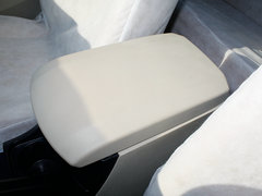 2013款 MC1021MQ 2.2 精英版