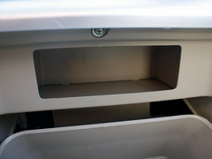 2013款 MC1021MQ 2.2 精英版