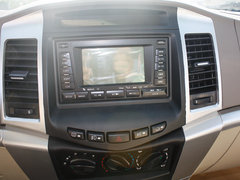 2013款 MC1021MQ 2.2 精英版
