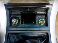 2013款 MC1021MQ 2.2 精英版