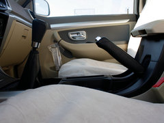2013款 MC1021MQ 2.2 精英版