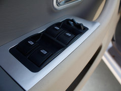 2013款 MC1021MQ 2.2 精英版