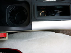 2013款 MC1021MQ 2.2 精英版