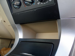 2013款 MC1021MQ 2.2 精英版