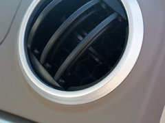 2013款 MC1021MQ 2.2 精英版