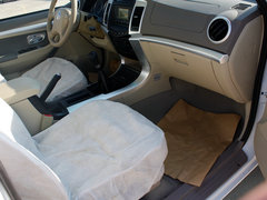 2013款 MC1021MQ 2.2 精英版