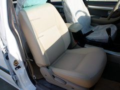 2013款 MC1021MQ 2.2 精英版