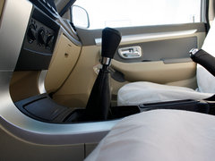 2013款 MC1021MQ 2.2 精英版