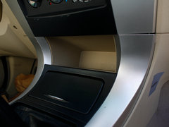 2013款 MC1021MQ 2.2 精英版