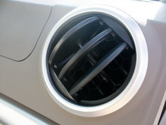 2013款 MC1021MQ 2.2 精英版