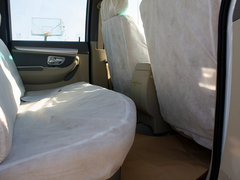 2013款 MC1021MQ 2.2 精英版