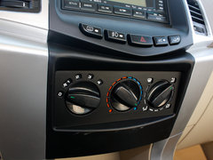 2013款 MC1021MQ 2.2 精英版