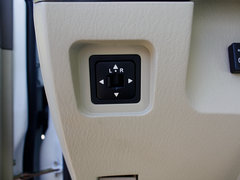 2013款 MC1021MQ 2.2 精英版