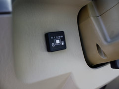 2013款 MC1021MQ 2.2 精英版