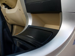 2013款 MC1021MQ 2.2 精英版