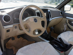 2013款 MC1021MQ 2.2 精英版