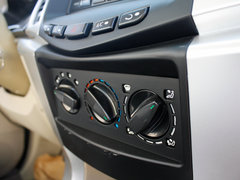 2013款 MC1021MQ 2.2 精英版
