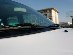 2013款 MC1021MQ 2.2 精英版