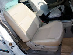 2013款 MC1021MQ 2.2 精英版