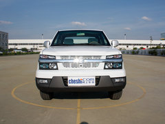 2013款 MC1021MQ 2.2 精英版