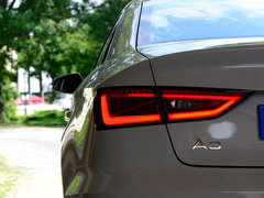2014款 Sedan 