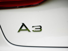 2014款 Sedan 