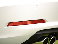 2014款 Sedan 