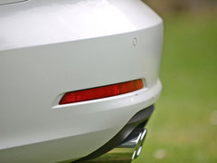 2014款 Sedan 