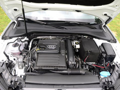 2014款 Sedan 
