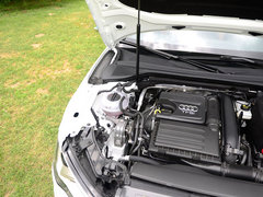 2014款 Sedan 