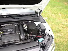 2014款 Sedan 