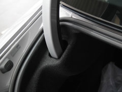 2014款 Sedan 