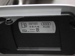 2014款 Sedan 