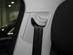 2014款 Sedan 