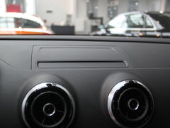 2014款 Sedan 
