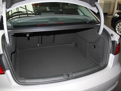 2014款 Sedan 