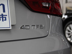 2014款 Sedan 