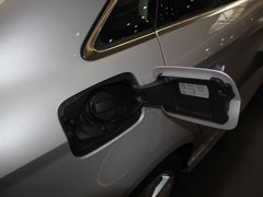 2014款 Sedan 
