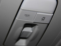 2014款 Sedan 