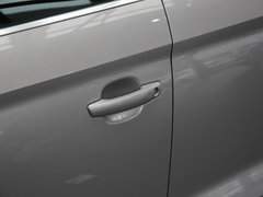 2014款 Sedan 