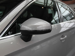 2014款 Sedan 