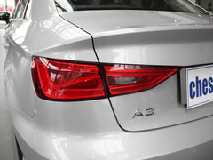 2014款 Sedan 