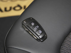2014款 Sedan 